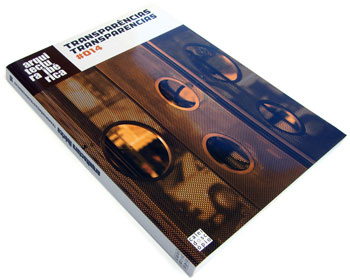 Arquitectura Iberica