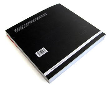 Proxima:Olor a LevanteSur