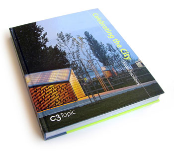 C3 TOPIC